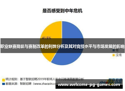 职业联赛降薪与赛制改革的利弊分析及其对竞技水平与市场发展的影响 职业联赛降薪与赛制改革的利弊分析及其对竞技水平与市场发展的影响