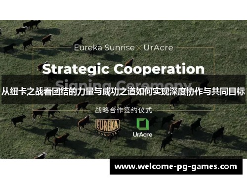 从纽卡之战看团结的力量与成功之道如何实现深度协作与共同目标 从纽卡之战看团结的力量与成功之道如何实现深度协作与共同目标