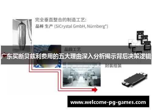 广东买断贝兹利费用的五大理由深入分析揭示背后决策逻辑 广东买断贝兹利费用的五大理由深入分析揭示背后决策逻辑