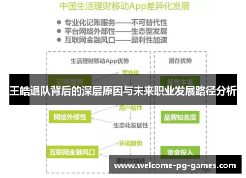 王皓退队背后的深层原因与未来职业发展路径分析 王皓退队背后的深层原因与未来职业发展路径分析