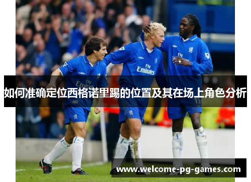 如何准确定位西格诺里踢的位置及其在场上角色分析 如何准确定位西格诺里踢的位置及其在场上角色分析