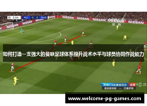 如何打造一支强大的曼联足球体系提升战术水平与球员协同作战能力 如何打造一支强大的曼联足球体系提升战术水平与球员协同作战能力
