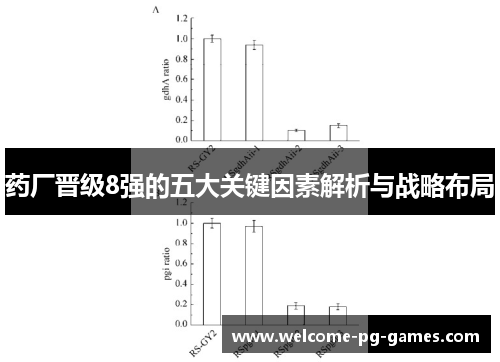 药厂晋级8强的五大关键因素解析与战略布局 药厂晋级8强的五大关键因素解析与战略布局