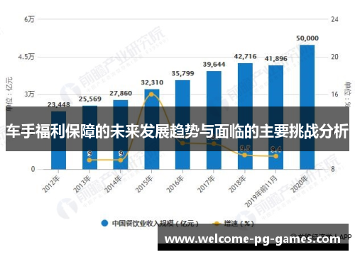 车手福利保障的未来发展趋势与面临的主要挑战分析